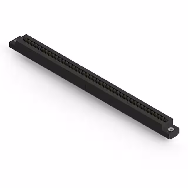 357-041-545-108 EDAC Inc.  Edgeboard Connectors